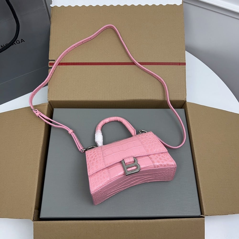 Ezyycart Bags Balenciaga Luxury Bag --111788