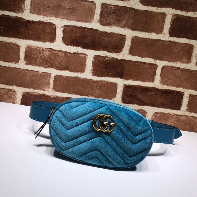 new-luxury-designer-bags-nm17631