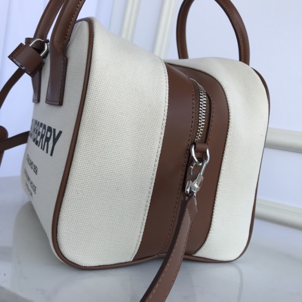 Ezyycart Bags Luxury Bag --50078