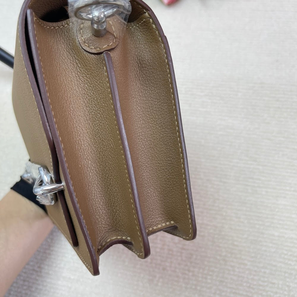 Anum Bags Hermesn Luxury Bag --118218