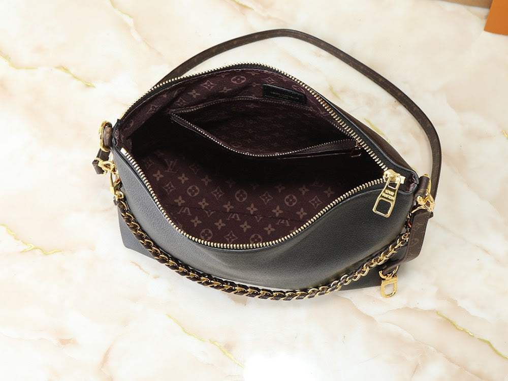 Anum Bags LVn Luxury Bag --79932