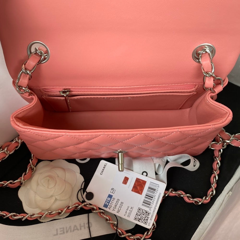 new-elite-designer-bags-nm20575