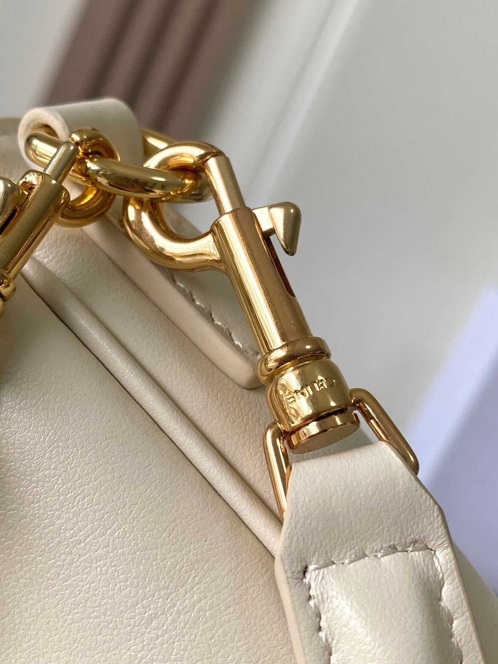 Ezyycart Bags Celine Luxury Bag --112418