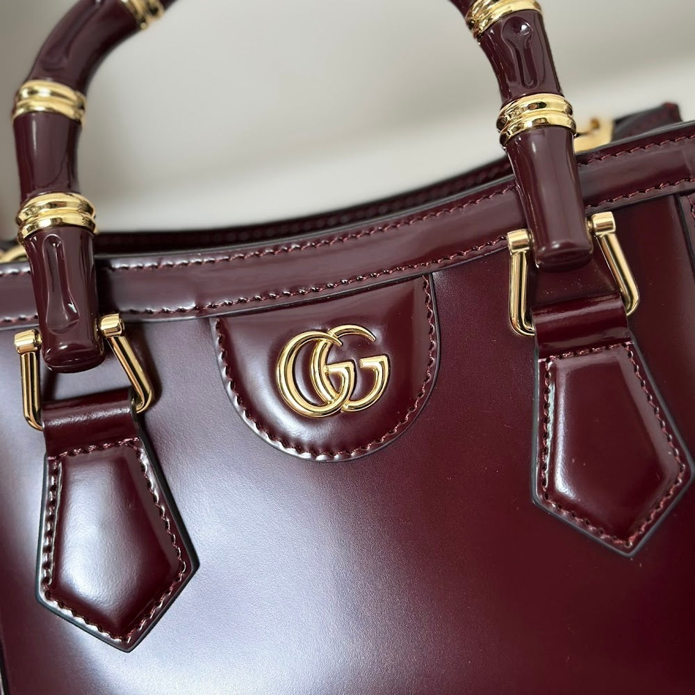 new-luxury-designer-bags-nm17743
