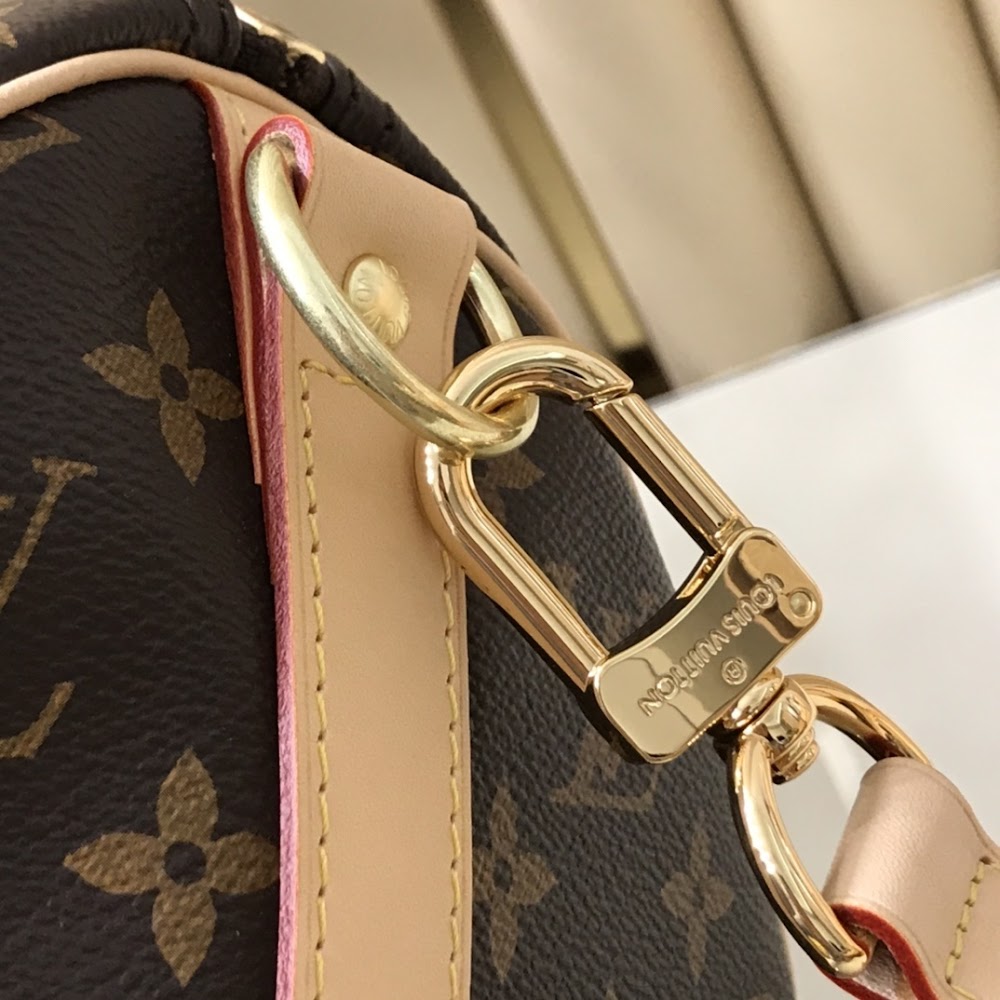 Ezyycart Bags ln Luxury Bag --60545