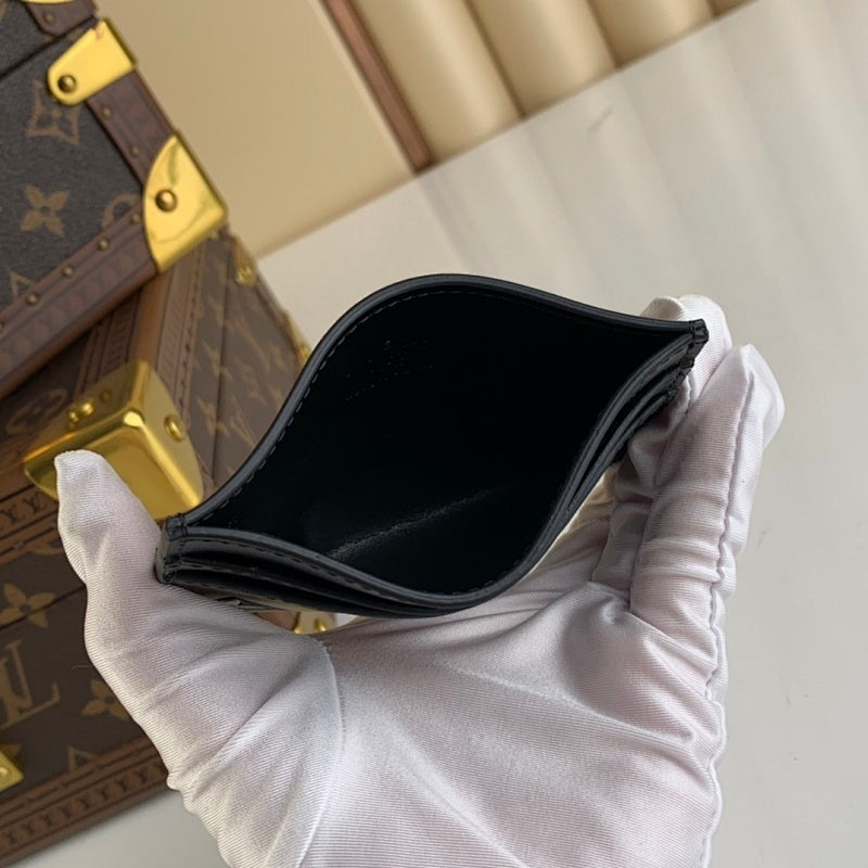 Anum Bags ln Luxury Bag --58884