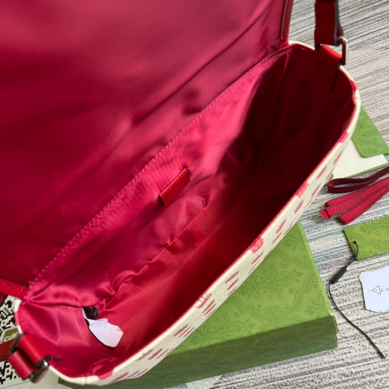 new-elite-designer-bags-nm18496