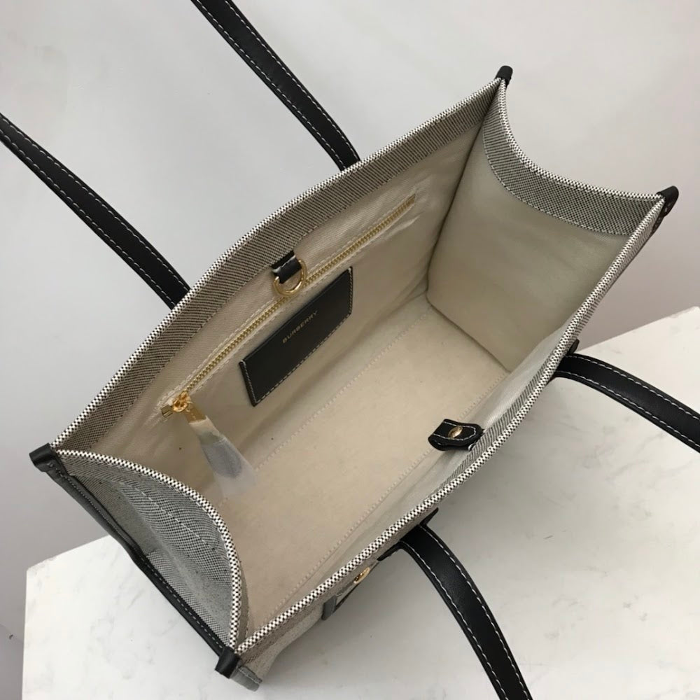 Ezyycart Bags new-elite-designer-bags-nm21055