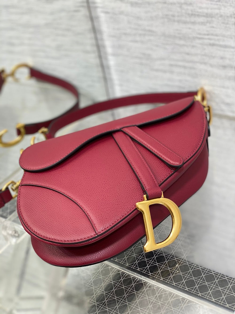 new-luxury-designer-bags-nm16173