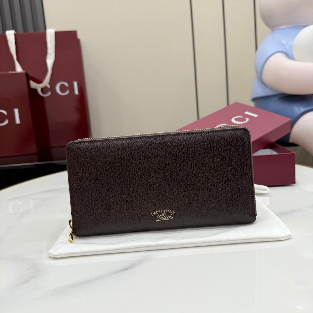 Ezyycart Bags Guccin Luxury Bag --95202