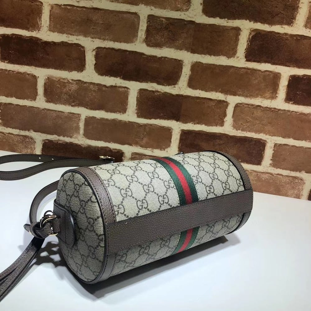 new-designer-premium-bags-nm18055