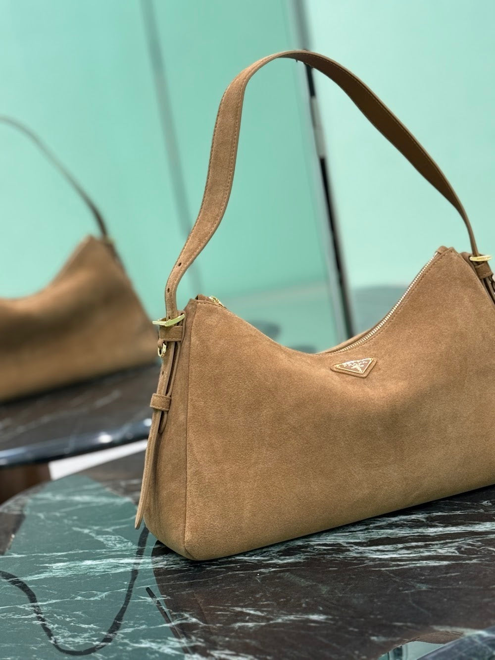 Ezyycart Bags Pradn Luxury Bag --102989