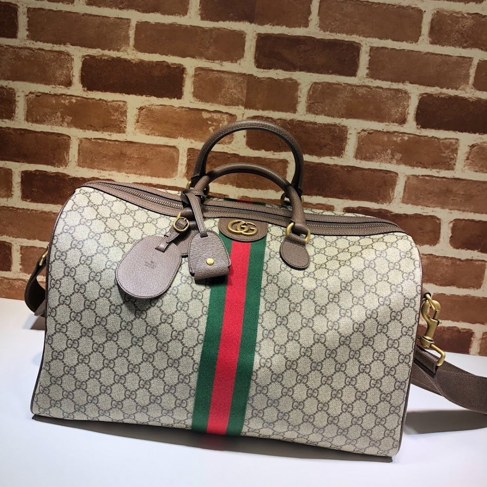 new-luxury-designer-bags-nm17730