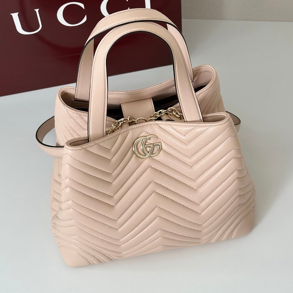 new-luxury-designer-bags-nm18329