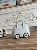 new-luxury-designer-bags-nm11572