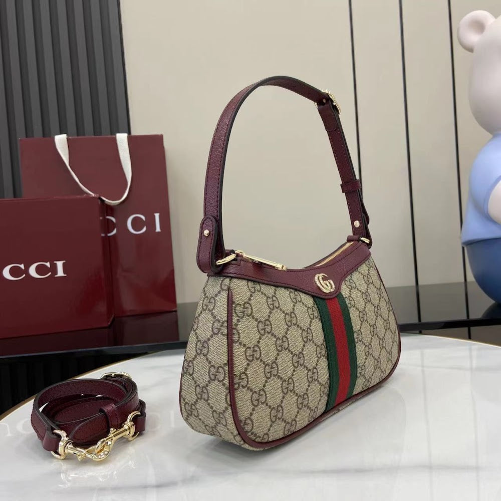Ezyycart Bags Guccin Luxury Bag --94637