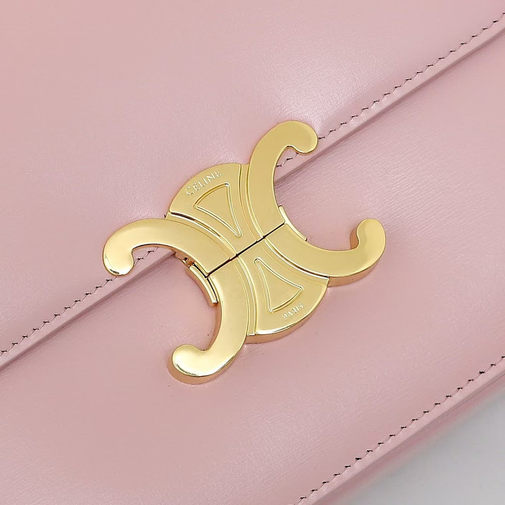 Ezyycart Bags Celine Luxury Bag --112378