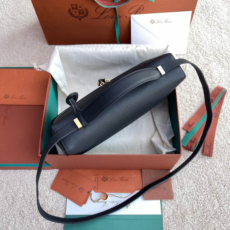 new-designer-premium-bags-nm19283