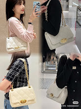 Ezyycart Bags new-elite-designer-bags-nm5893