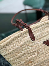 Ezyycart Bags new-elite-designer-bags-nm2212
