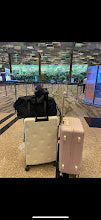 Ezyycart Bags new-designer-premium-bags-nm5694