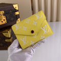 Anum Bags ln Luxury Bag --60949