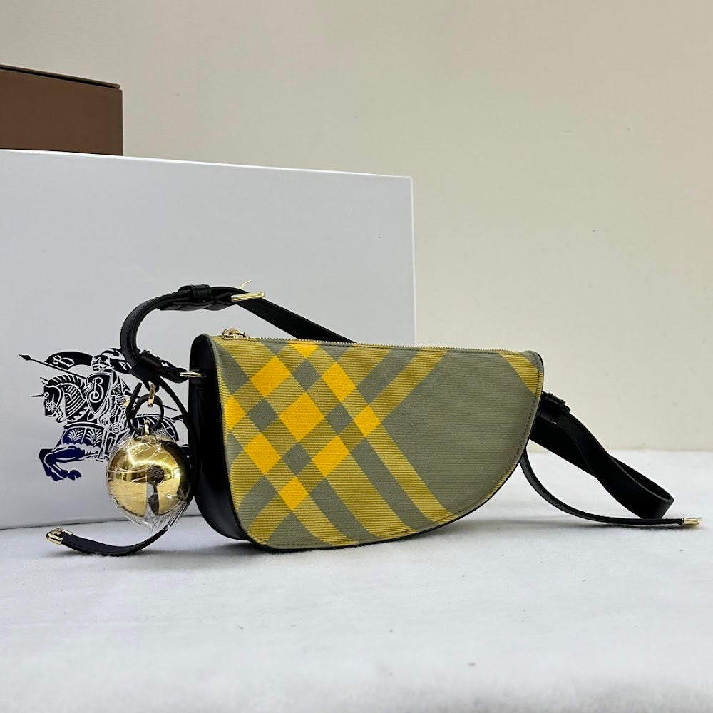 Ezyycart Bags Luxury Bag --50225
