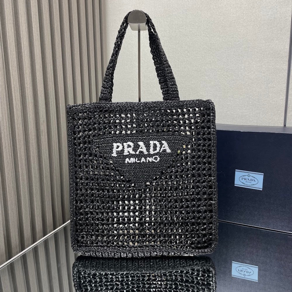 Ezyycart Bags Pradn Luxury Bag --102038