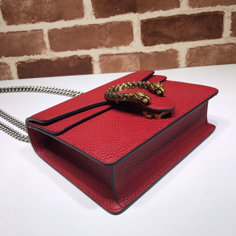 Ezyycart Bags Guccin Luxury Bag --94246