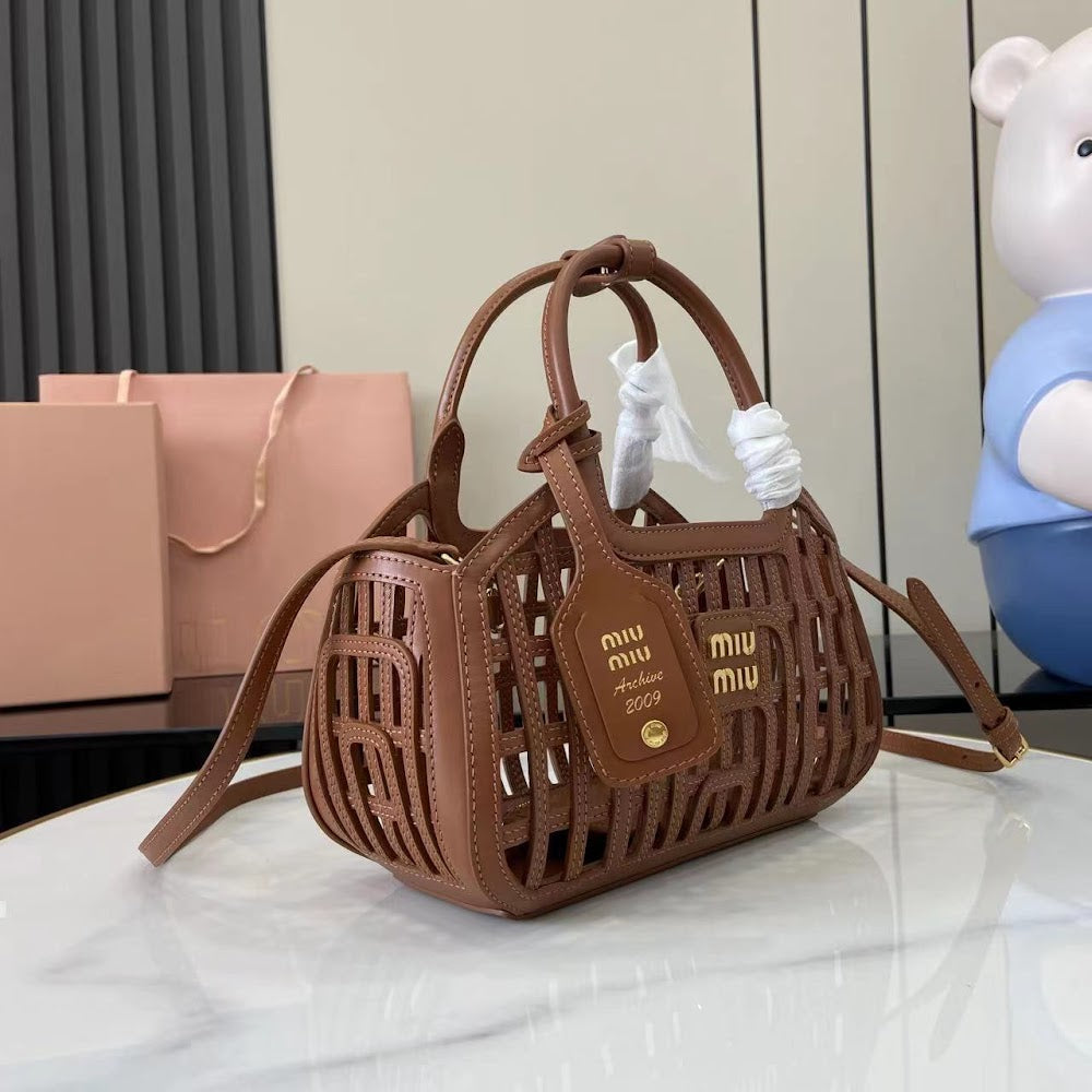 Ezyycart Bags Guccin Luxury Bag --94628