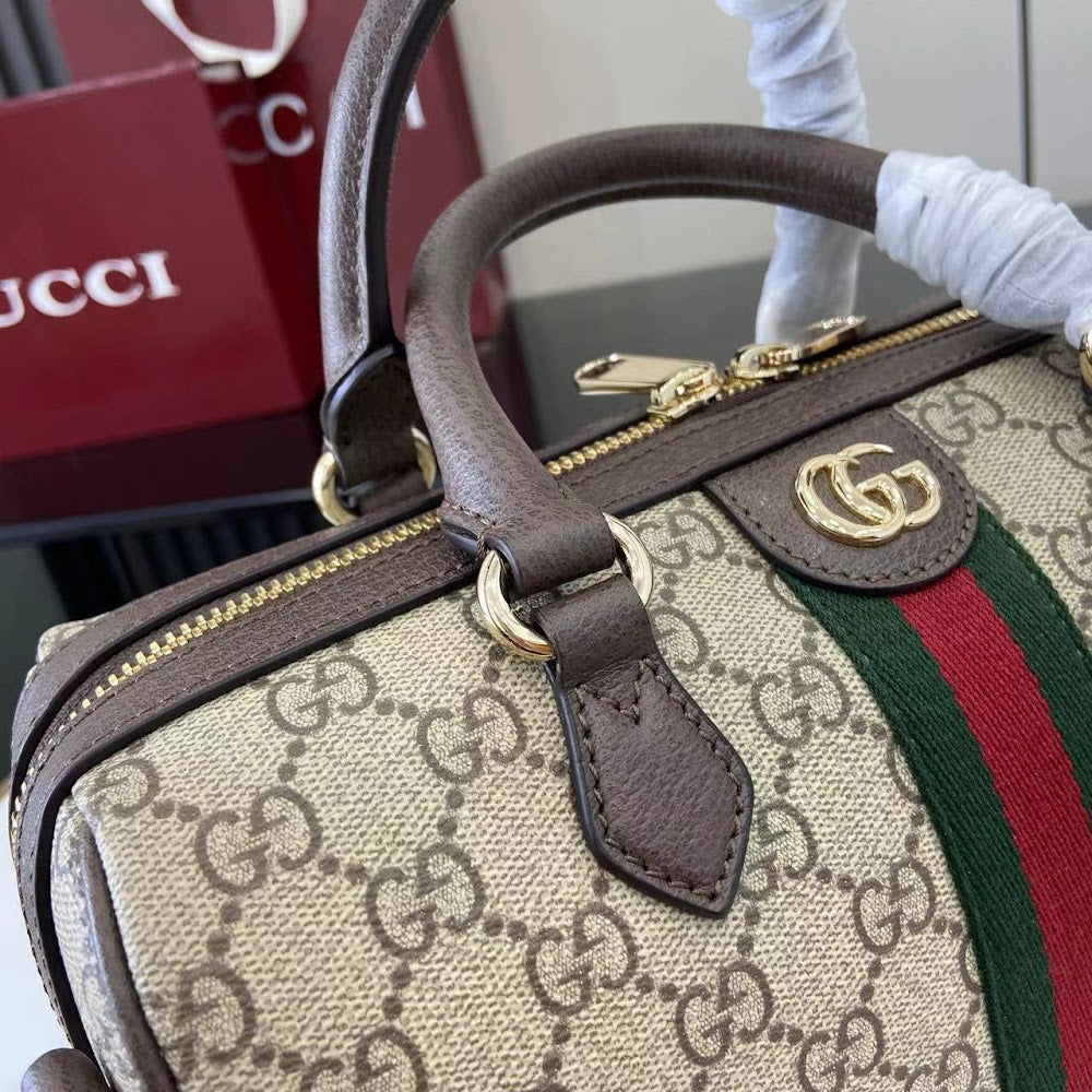 Ezyycart Bags Guccin Luxury Bag --94782