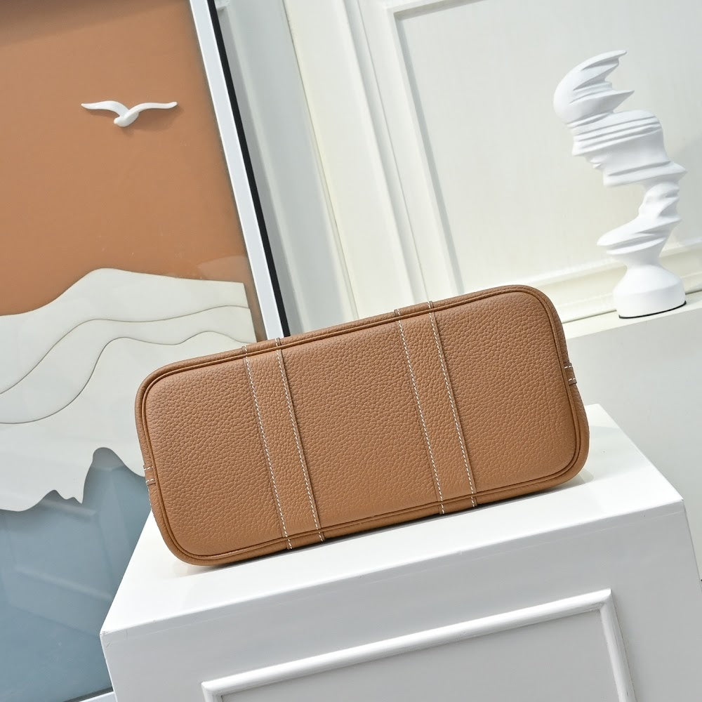 Anum Bags Hermesn Luxury Bag --118639