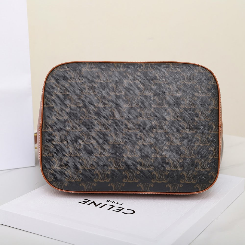 Ezyycart Bags Celine Luxury Bag --112624