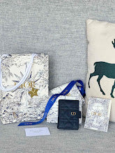 new-elite-designer-bags-nm7323