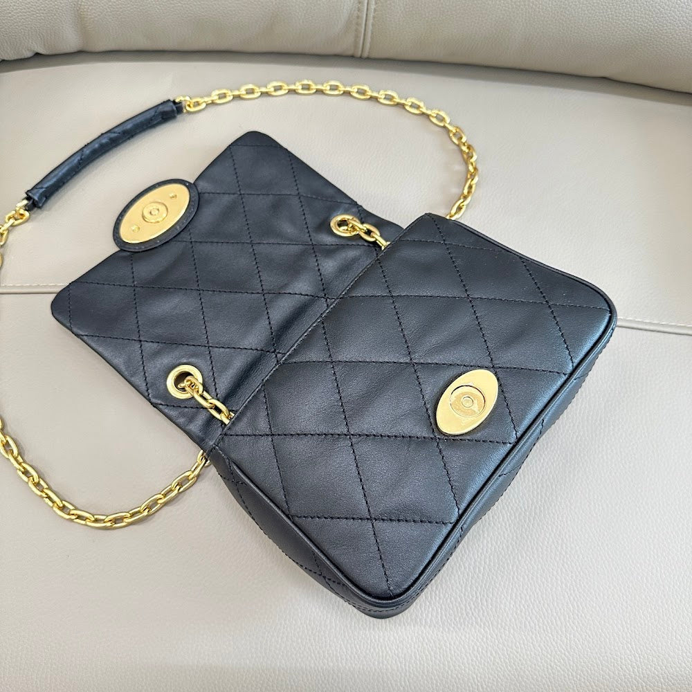 Ezyycart Bags Burberryn Luxury Bag --92329