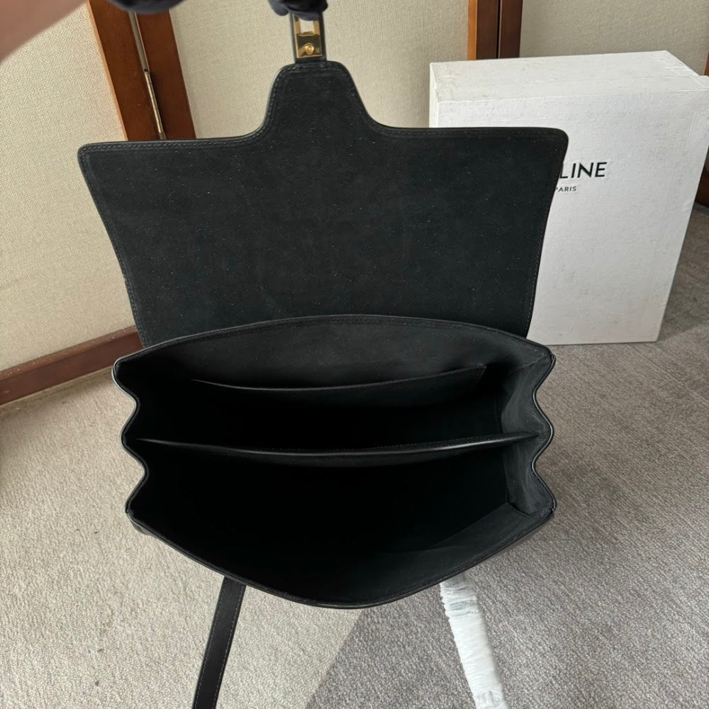 Ezyycart Bags Celine Luxury Bag --112246