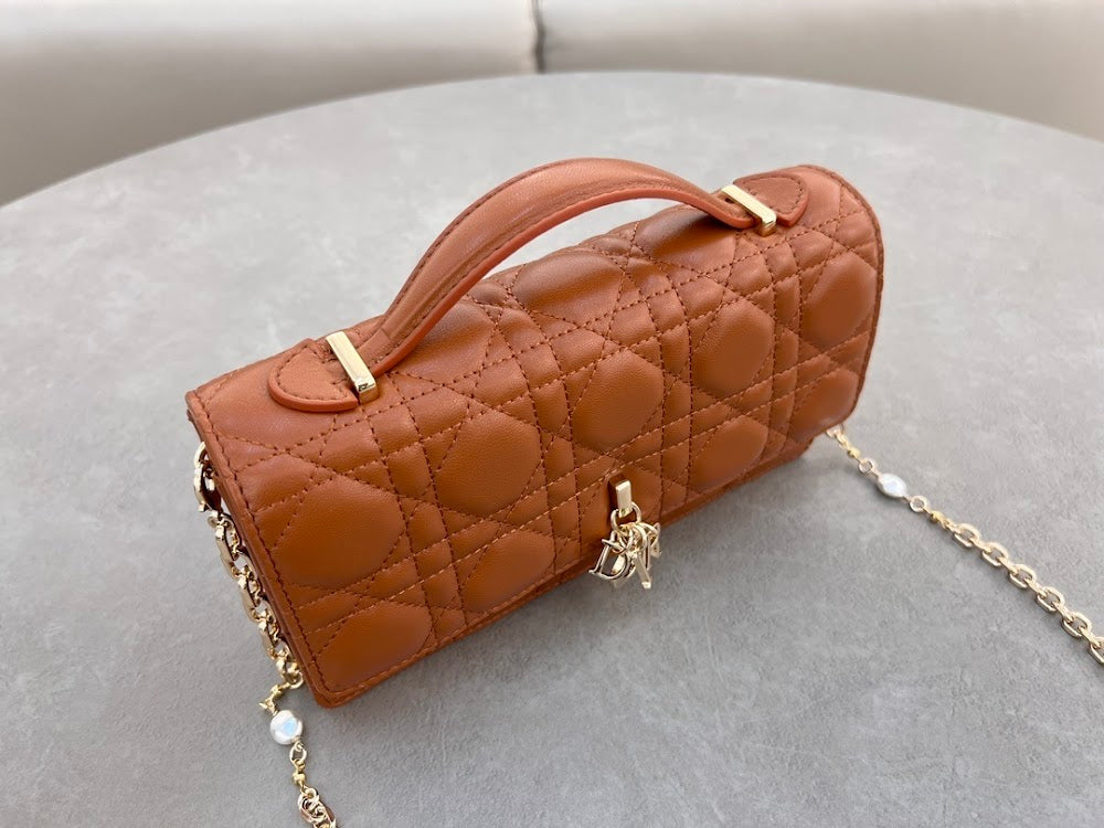 new-elite-designer-bags-nm16258