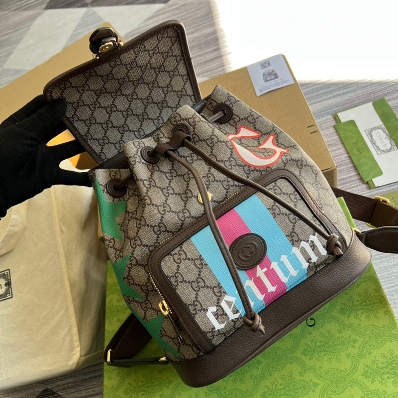 new-elite-designer-bags-nm19270