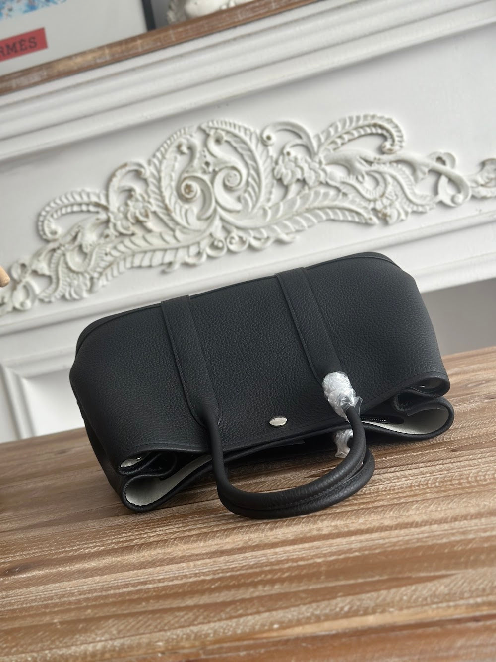 Anum Bags Hermesn Luxury Bag --117957