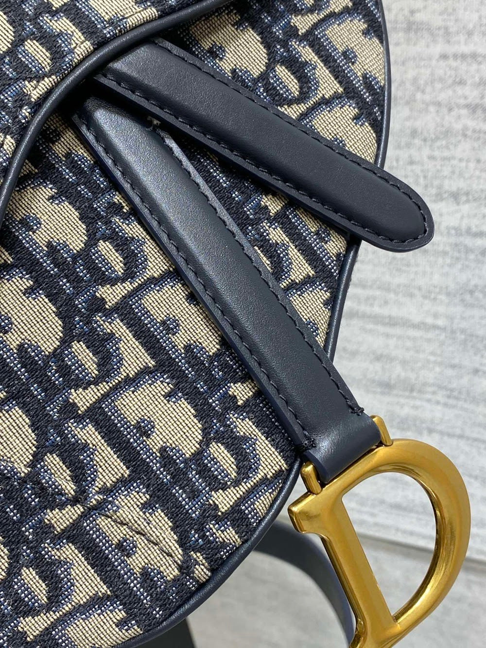 Ezyycart Bags Diorn Luxury Bag --115278