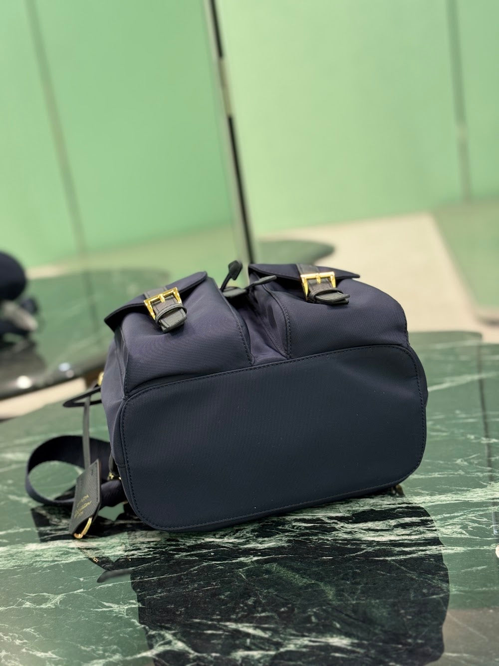 Ezyycart Bags Pradn Luxury Bag --102134