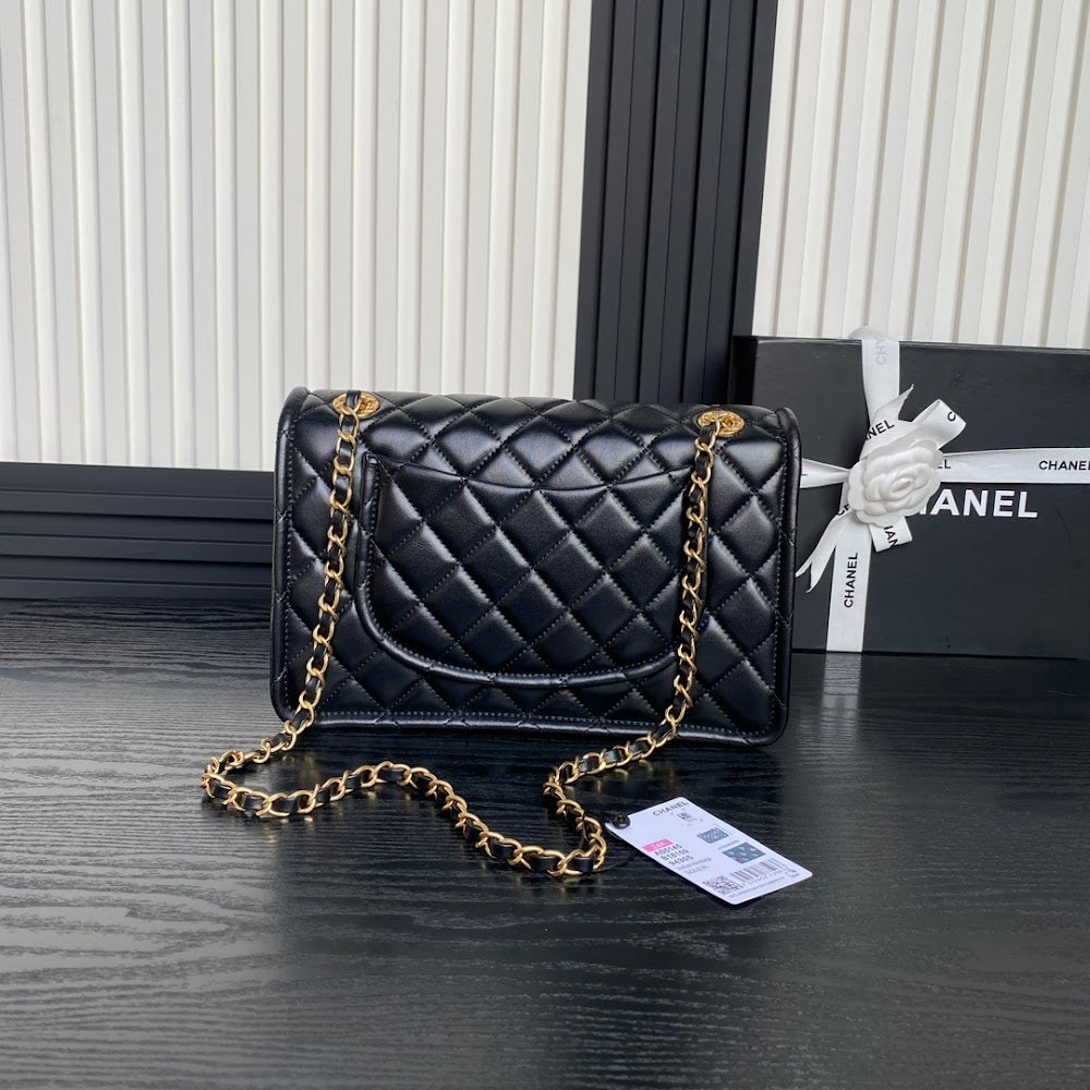 new-designer-premium-bags-nm9481