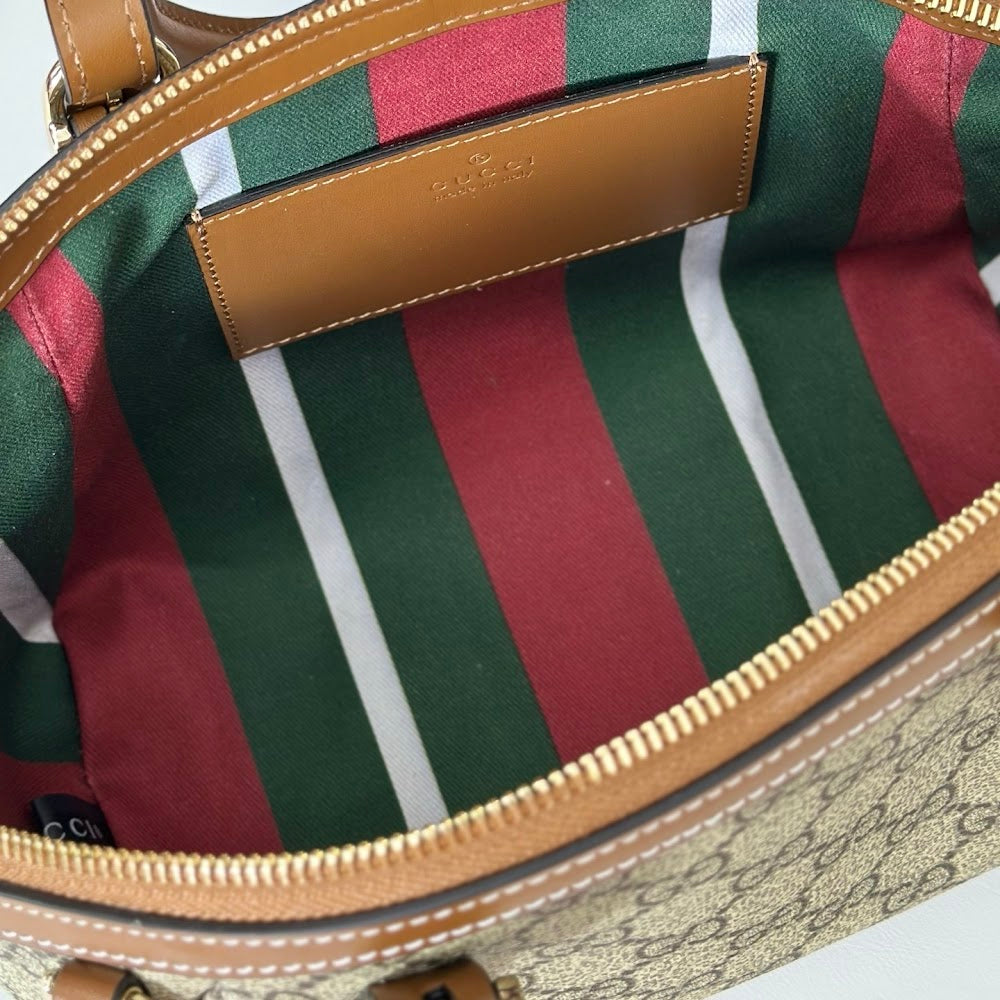 Ezyycart Bags Guccin Luxury Bag --94719