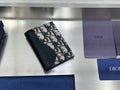 new-luxury-designer-bags-nm16535