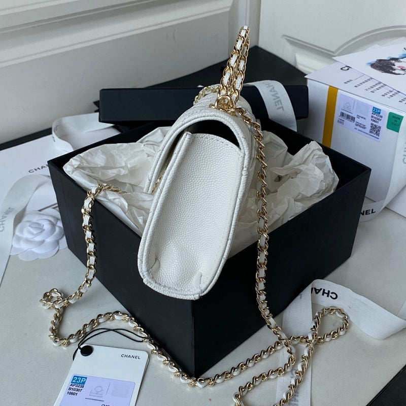 new-luxury-designer-bags-nm20039