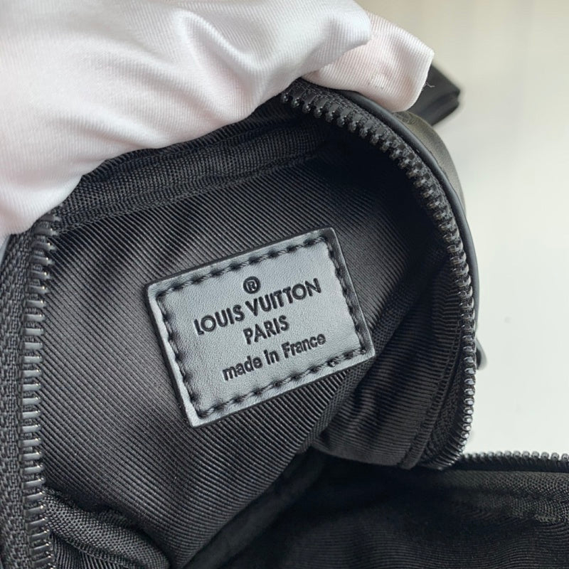 Ezyycart Bags ln Luxury Bag --60817