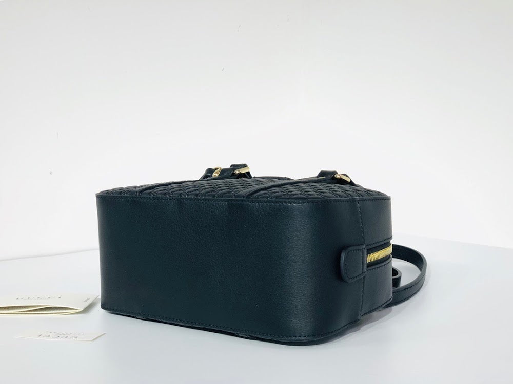 new-designer-premium-bags-nm17740