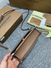Ezyycart Bags new-elite-designer-bags-nm5696