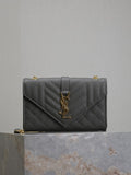 Ezyycart Bags YSLn Luxury Bag --119861
