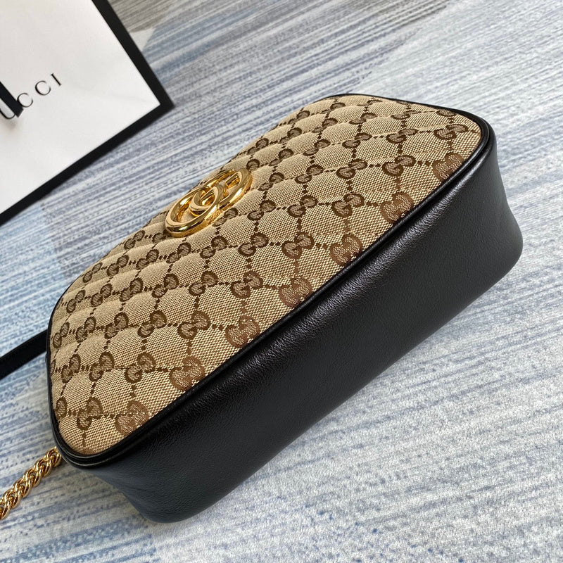 new-luxury-designer-bags-nm19099